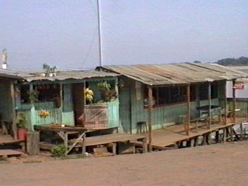 Village