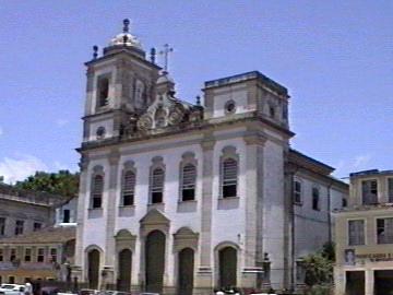 Cathédrale