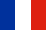 Retour 