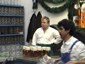 Oktoberfest