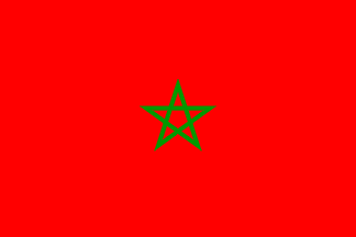 Retour Maroc