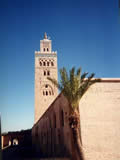 Maroc