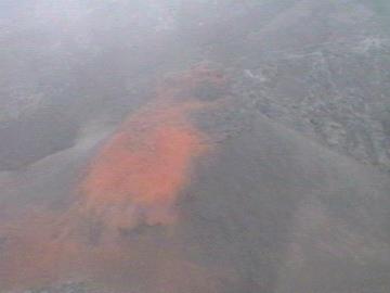 Piton de la Fournaise