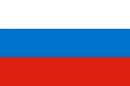 Retour Russie