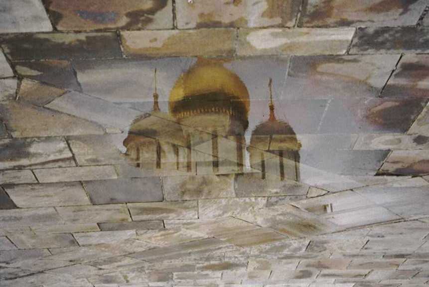 Russie