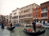 Italie