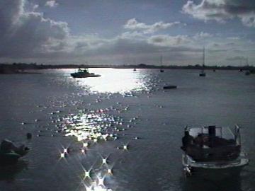 Grand Baie