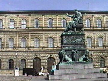Munich