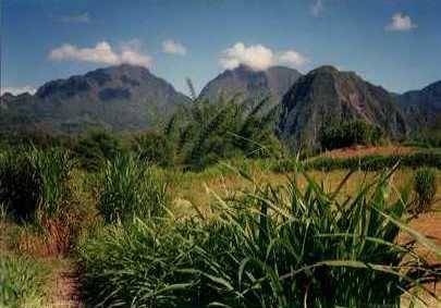 Réunion